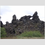 Dimmuborgir